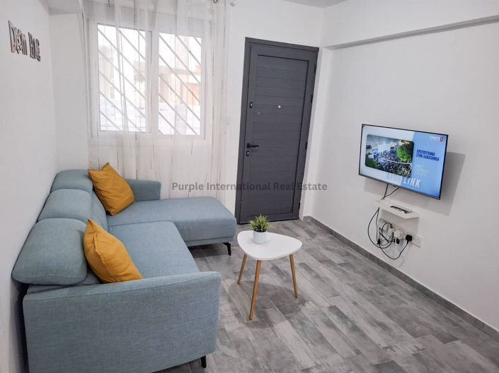 Image No.3-1 Bed Apartment for sale