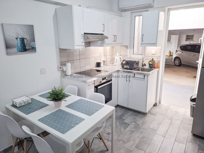 Image No.6-1 Bed Apartment for sale