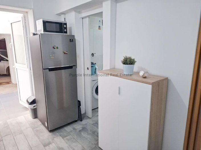 Image No.9-1 Bed Apartment for sale