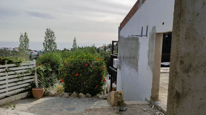 Image No.10-Villa de 3 chambres à vendre à Kamares Village