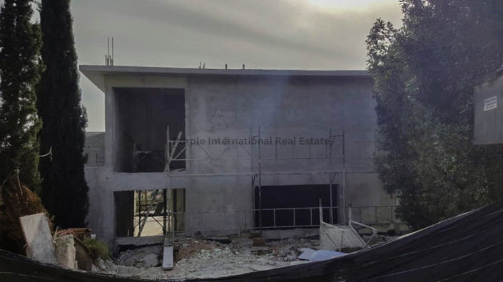 Image No.11-Villa de 3 chambres à vendre à Kamares Village