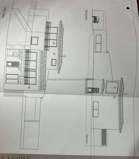 Image No.12-Villa de 3 chambres à vendre à Kamares Village