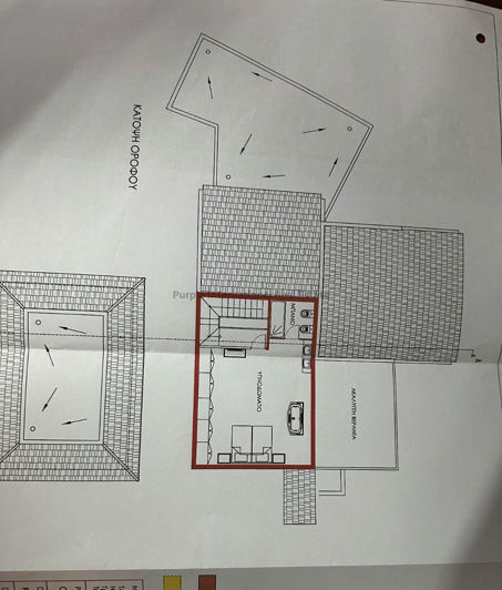 Image No.13-Villa de 3 chambres à vendre à Kamares Village