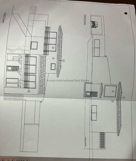 Image No.14-Villa de 3 chambres à vendre à Kamares Village