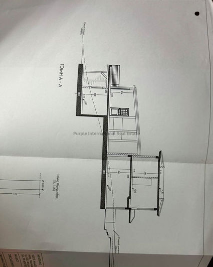 Image No.15-Villa de 3 chambres à vendre à Kamares Village