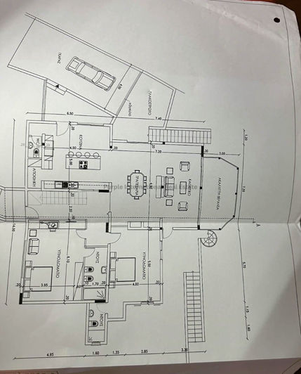 Image No.16-Villa de 3 chambres à vendre à Kamares Village