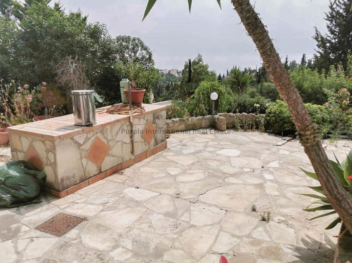 Image No.18-Villa de 3 chambres à vendre à Kamares Village