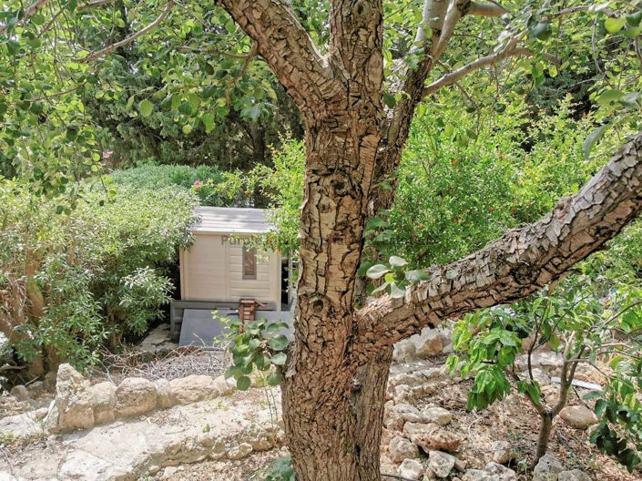 Image No.19-Villa de 3 chambres à vendre à Kamares Village