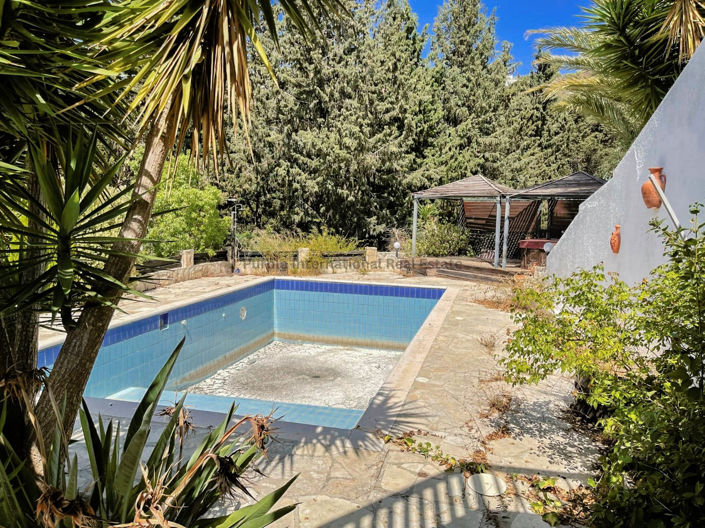 Image No.21-Villa de 3 chambres à vendre à Kamares Village