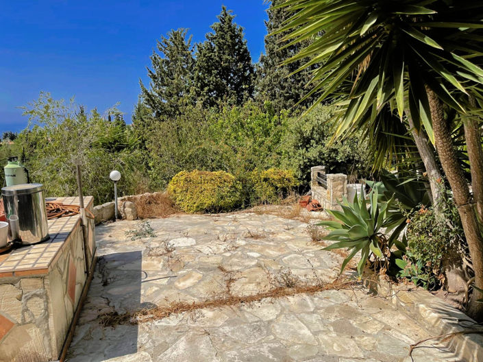 Image No.22-Villa de 3 chambres à vendre à Kamares Village