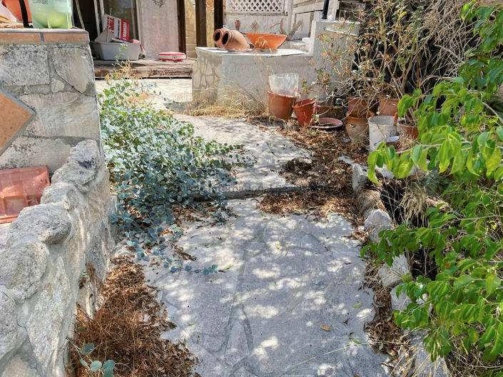 Image No.23-Villa de 3 chambres à vendre à Kamares Village