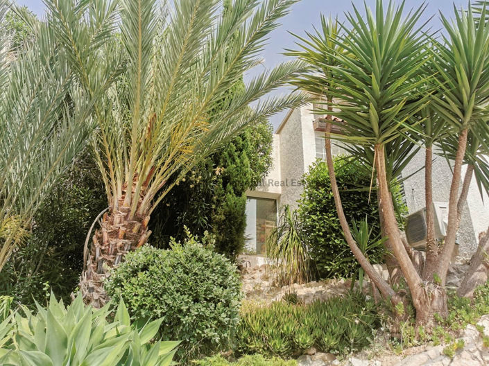 Image No.25-Villa de 3 chambres à vendre à Kamares Village