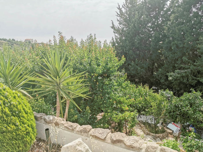 Image No.26-Villa de 3 chambres à vendre à Kamares Village