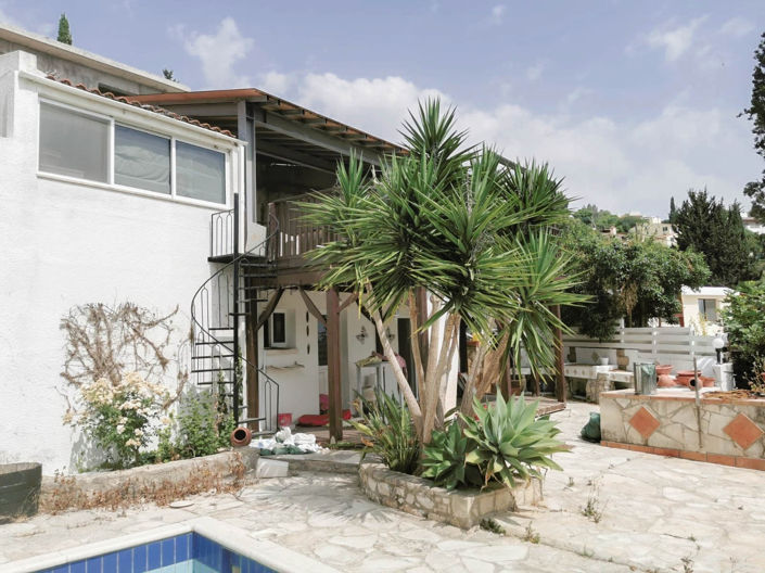 Image No.27-Villa de 3 chambres à vendre à Kamares Village