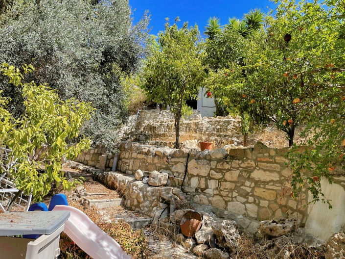 Image No.29-Villa de 3 chambres à vendre à Kamares Village