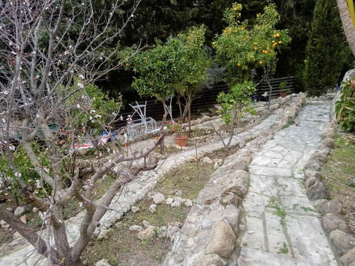 Image No.30-Villa de 3 chambres à vendre à Kamares Village