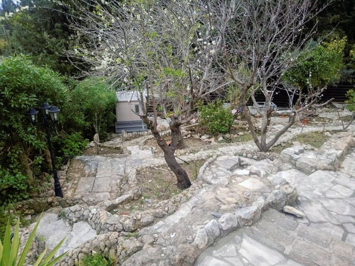 Image No.31-Villa de 3 chambres à vendre à Kamares Village