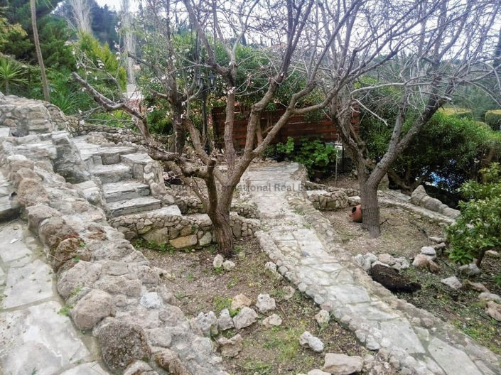 Image No.32-Villa de 3 chambres à vendre à Kamares Village