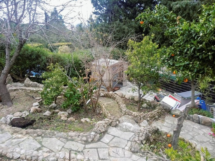 Image No.33-Villa de 3 chambres à vendre à Kamares Village