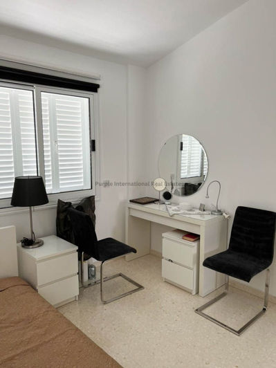 Image No.10-3 Bed Villa for sale