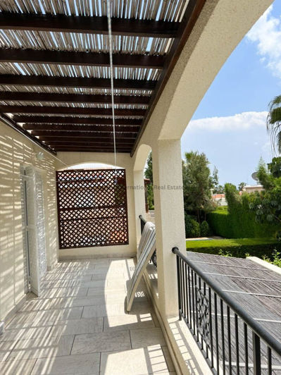 Image No.12-3 Bed Villa for sale