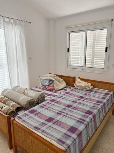 Image No.13-3 Bed Villa for sale