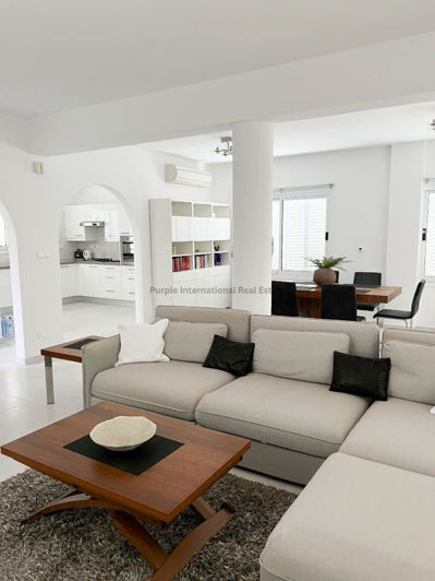 Image No.2-3 Bed Villa for sale