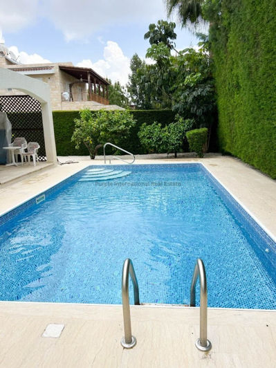 Image No.4-3 Bed Villa for sale