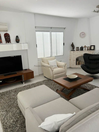 Image No.6-3 Bed Villa for sale