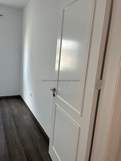 Image No.12-1 Bed Apartment for sale