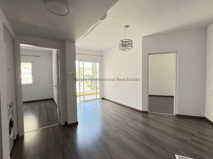 Image No.2-1 Bed Apartment for sale