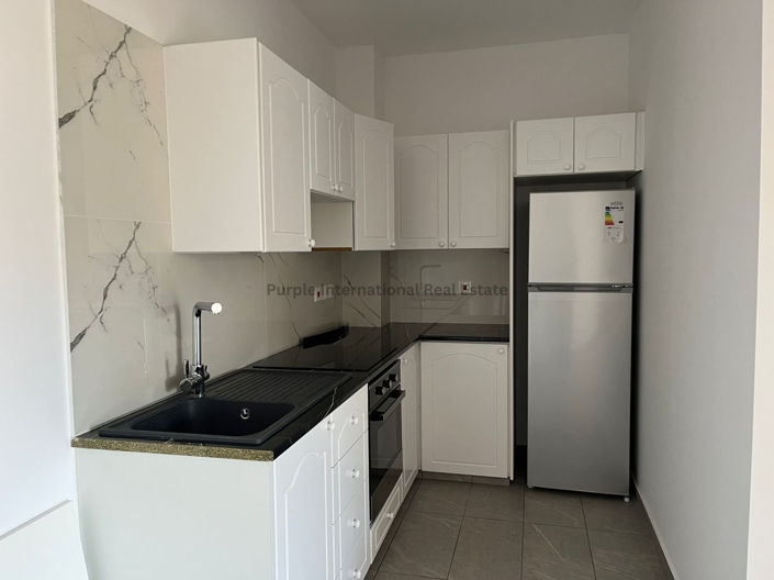 Image No.3-1 Bed Apartment for sale