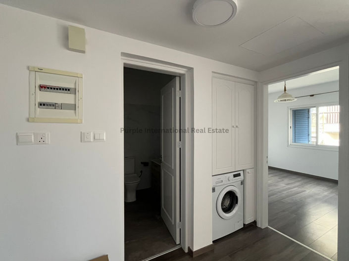 Image No.7-1 Bed Apartment for sale