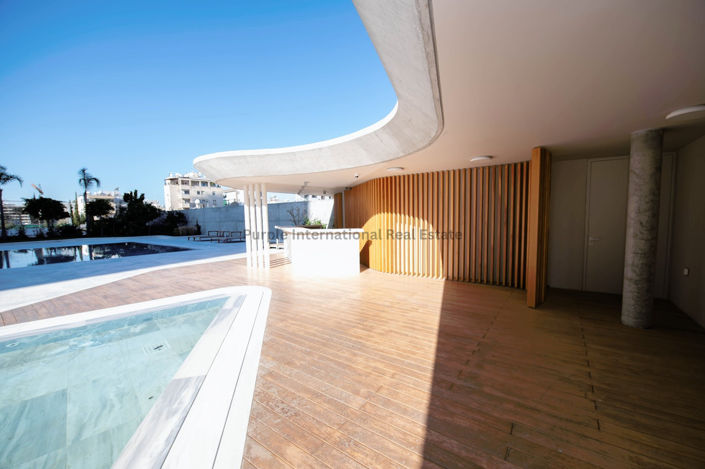 Image No.11-Appartement de 2 chambres à vendre à Neapolis