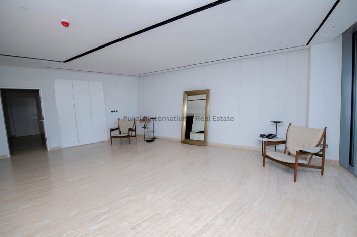 Image No.12-Appartement de 2 chambres à vendre à Neapolis