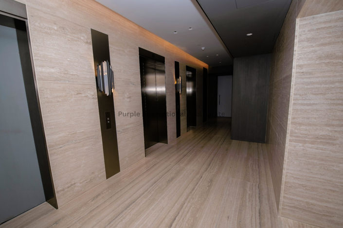 Image No.15-Appartement de 2 chambres à vendre à Neapolis