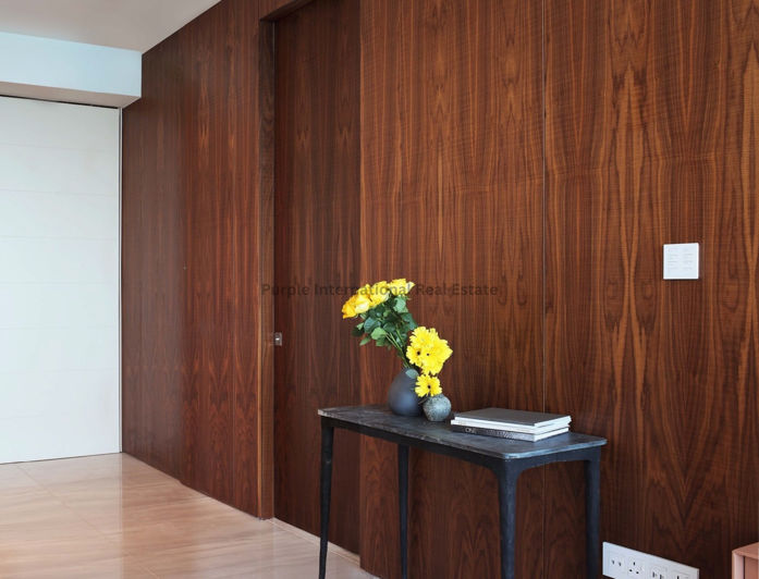 Image No.5-Appartement de 2 chambres à vendre à Neapolis