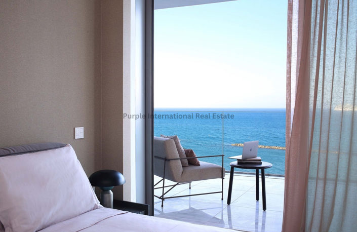 Image No.6-Appartement de 2 chambres à vendre à Neapolis