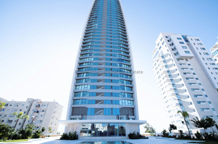 Image No.7-Appartement de 2 chambres à vendre à Neapolis