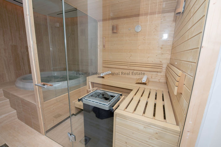 Image No.8-Appartement de 2 chambres à vendre à Neapolis