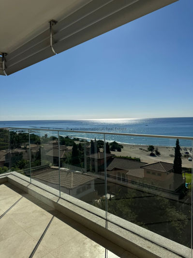 Image No.21-2 Bed Apartment for sale