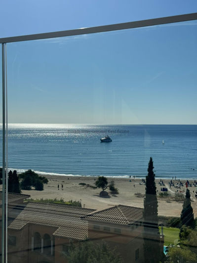 Image No.22-2 Bed Apartment for sale