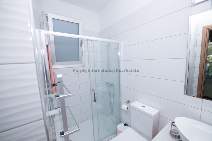 Image No.12-3 Bed Apartment for sale