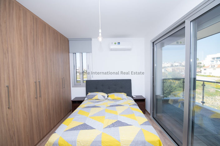 Image No.16-3 Bed Apartment for sale