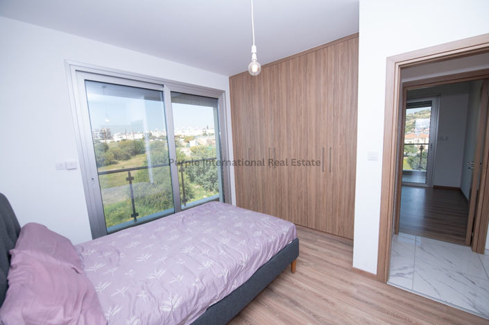 Image No.18-3 Bed Apartment for sale