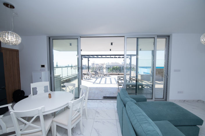 Image No.19-3 Bed Apartment for sale