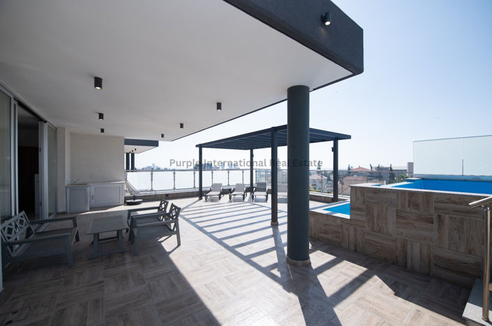 Image No.22-3 Bed Apartment for sale