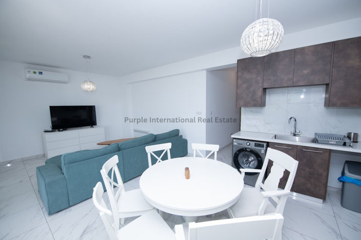 Image No.5-3 Bed Apartment for sale