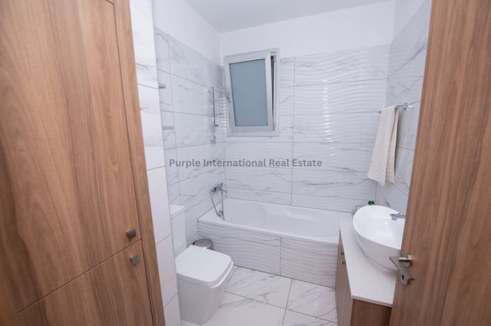 Image No.8-3 Bed Apartment for sale