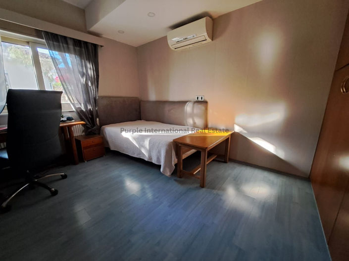 Image No.11-4 Bed Villa for sale